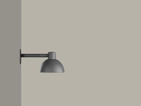 Nova M | Luminaire